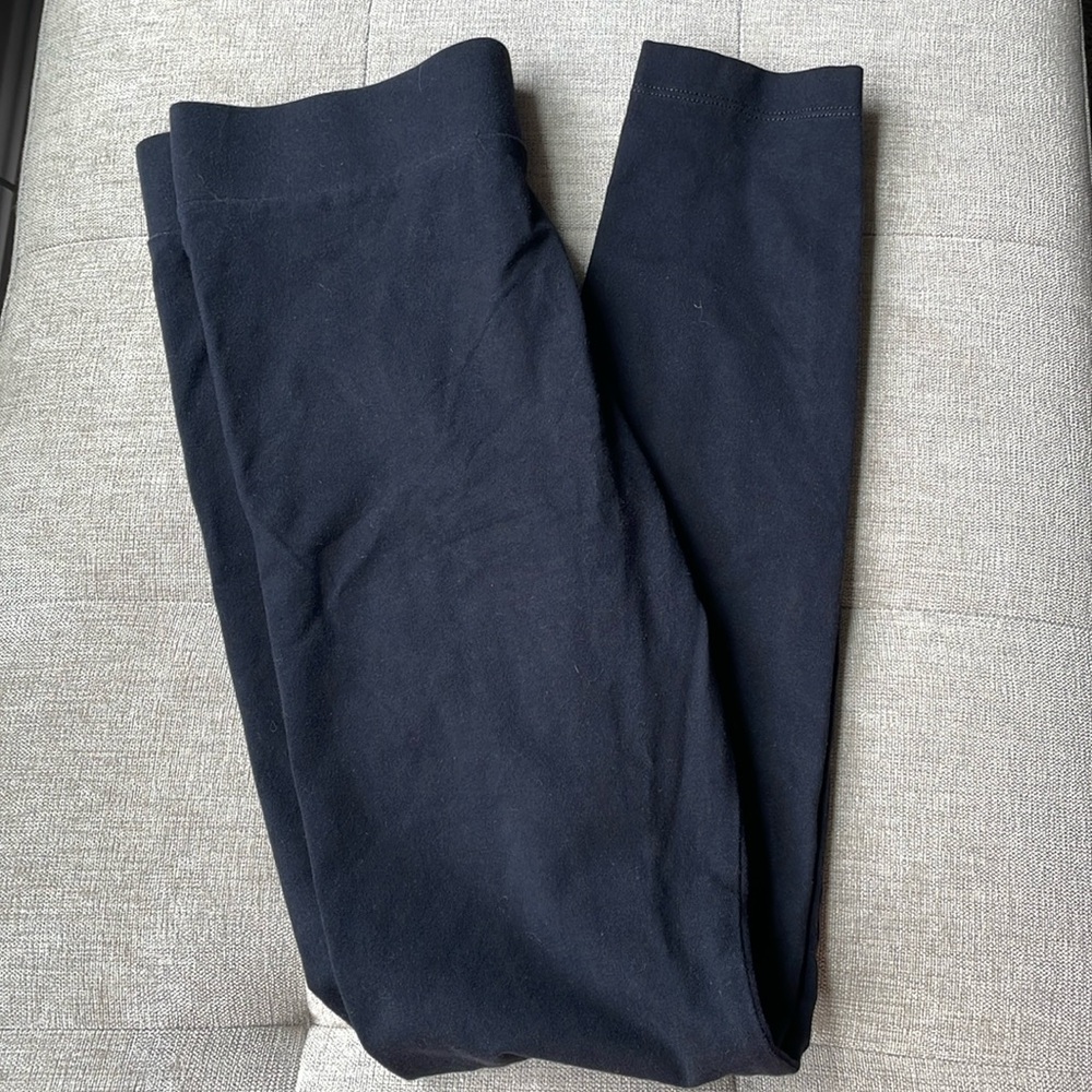 Lou & grey leggings